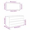 Product Thumbnail Image 12 of 12