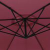 Product Thumbnail Image 7 of 10
