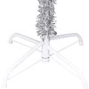 Product Thumbnail Image 2 of 13