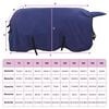 Product Thumbnail Image 8 of 10