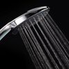 Tiger Shower Head Amalfi Chrome