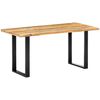 Product Thumbnail Image 11 of 11