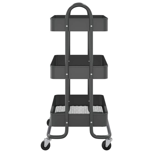 Showing Product Image 4 of 7