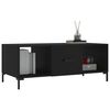 Product Thumbnail Image 3 of 13
