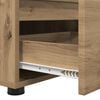 Product Thumbnail Image 9 of 15