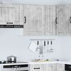 Product Thumbnail Image 6 of 25
