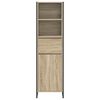 Product Thumbnail Image 6 of 15