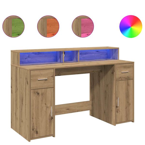 Showing Product Image 1 of 17
