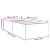 Product Thumbnail Image 10 of 10