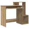 Product Thumbnail Image 5 of 13