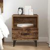 Product Thumbnail Image 4 of 14