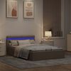 Product Thumbnail Image 5 of 13