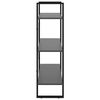 Product Thumbnail Image 4 of 6