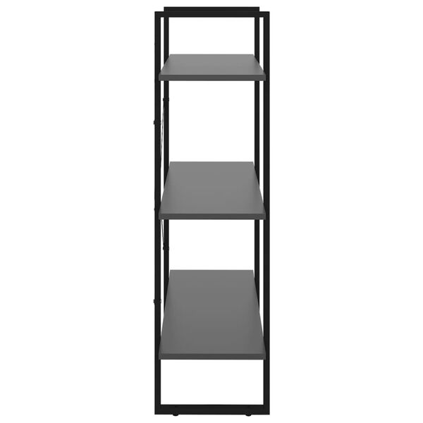 Showing Product Image 4 of 6