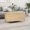 Product Thumbnail Image 2 of 11