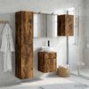 Product Thumbnail Image 4 of 16