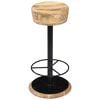 Product Thumbnail Image 2 of 14