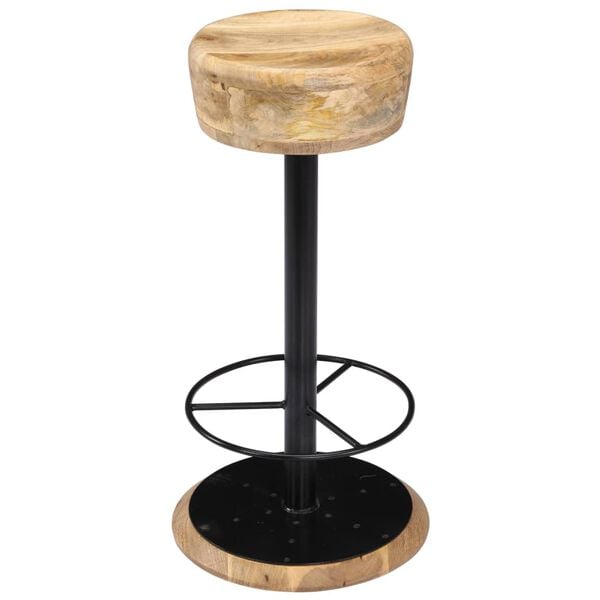 Showing Product Image 2 of 14