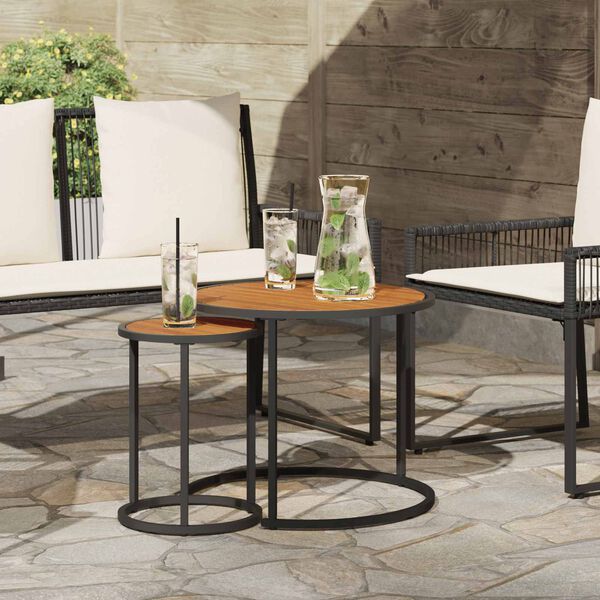 Showing Product Image 2 of 13