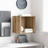 Product Thumbnail Image 2 of 13