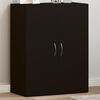Product Thumbnail Image 2 of 11