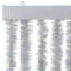 Product Thumbnail Image 4 of 7