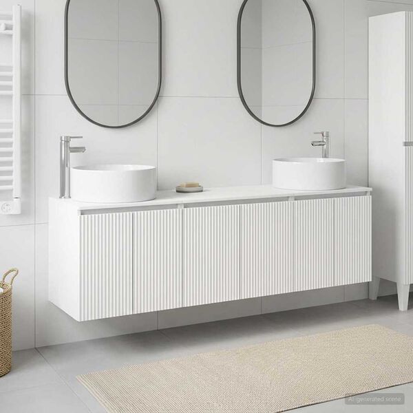 Showing Product Image 2 of 12