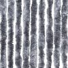Product Thumbnail Image 6 of 7