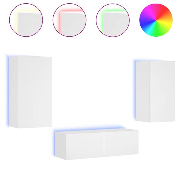 Showing Product Image 1 of 16