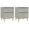 Concrete_grey