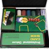 Product Thumbnail Image 6 of 12
