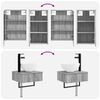 Product Thumbnail Image 12 of 14