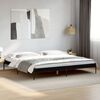 Product Thumbnail Image 2 of 9