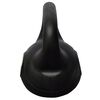 Product Thumbnail Image 3 of 4