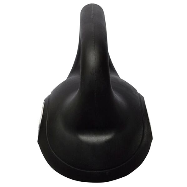 Showing Product Image 3 of 4