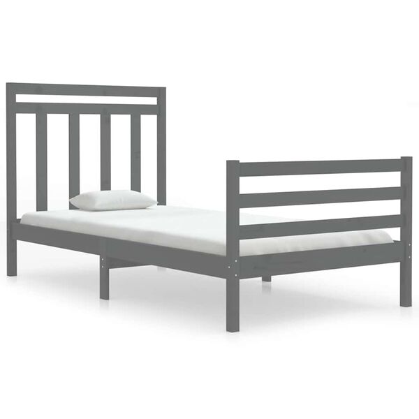 Showing Product Image 1 of 6