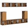 Product Thumbnail Image 10 of 18