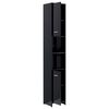 Product Thumbnail Image 9 of 12