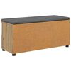 Product Thumbnail Image 8 of 13