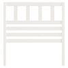 Product Thumbnail Image 4 of 6
