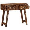 Product Thumbnail Image 11 of 14