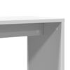 Product Thumbnail Image 9 of 12