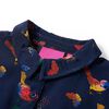Product Thumbnail Image 3 of 8