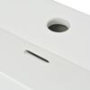 Product Thumbnail Image 5 of 6