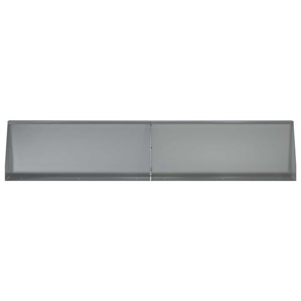 Showing Product Image 3 of 8