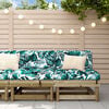 Product Thumbnail Image 2 of 8