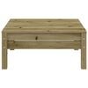 Product Thumbnail Image 10 of 12