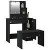 Product Thumbnail Image 13 of 19