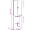 Product Thumbnail Image 12 of 13