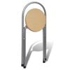 Product Thumbnail Image 7 of 9